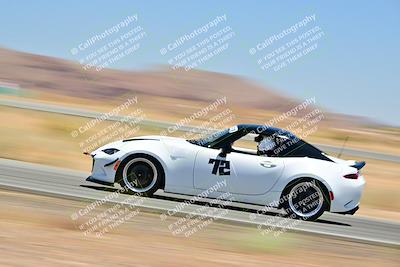 media/Jun-28-2025-Speed Ventures (Sat) [[42b060a0d4]]/2 Black Group/Session 3 Turns 1-3/108NCZ9/